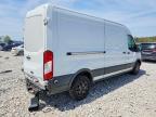 2017 Ford Transit 250 Delivery Van