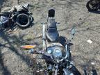 2006 Yama XVS65 Base