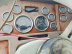2008 Peterbilt 386 Semi Truck