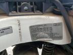 2006 Vespa Granturismo 200