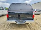 2006 Toyota Tundra Double Cab SR5