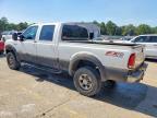 2004 Ford F350 SRW Super Duty