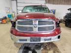 2016 Dodge RAM 1500 SLT