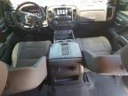 2018 Chevrolet Silverado K2500 Heavy Duty LT