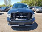 2014 Dodge RAM 1500 Sport