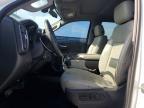 2020 Chevrolet Silverado K1500 LT