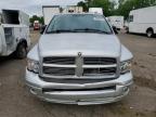 2005 Dodge RAM 3500 ST