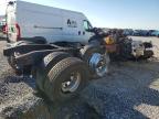 2026 Freigliner 2026 Freightliner Cascadia 1-BOX Truck