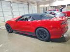 2012 Chevrolet Camaro 2SS