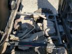 2017 Polaris RIS Ranger 500 EFI Utility Vehicle
