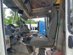 2018 Freightliner MT45G Chassis Delivery Truck