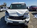 2019 Dodge RAM Promaster City SLT