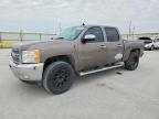 2012 Chevrolet Silverado C1500 LT