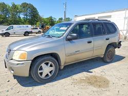 2002 GMC Envoy en venta en Seaford, DE