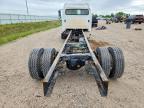 2021 Freightliner M2 106 MED