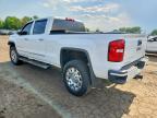 2015 GMC Sierra K2500 Denali