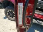 2016 Dodge 2500 Laramie