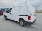 2015 Nissan NV200 S