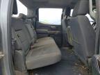 2019 Chevrolet Silverado K1500 RST