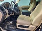 2008 Ford F350 Super Duty Bucket Truck