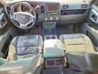 2006 Honda Ridgeline RTL
