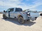 2024 Ford F250 Super Duty