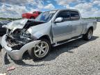 2006 Toyota Tundra Double Cab SR5