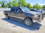 2005 Ford F350 SRW Super Duty