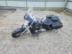 2007 Yama XVS650