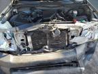 2008 Toyota Tacoma Base