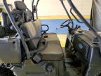 2008 Polaris Ranger XP Utility Vehicle