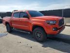 2018 Toyota Tacoma SR5 V6