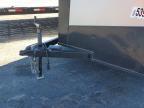 2024 Seed Cargo 7X16TA2 Enclosed Cargo Trailer
