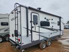 2021 Flagstaff 2021 Forest River Microlite Camper