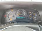 2003 Chevrolet Avalanche C1500