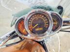 2008 Harley-Davidson Vrscaw 105TH Anniversary Edition