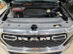2025 Dodge RAM 1500 BIG Horn