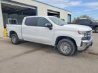 2021 Chevrolet Silverado C1500 LT