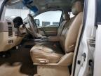 2008 Nissan Titan XE FFV