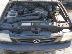2001 Mazda B3000 cab Plus