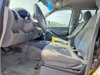 2014 Nissan Frontier SV