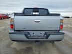 2014 Honda Ridgeline Sport