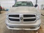 2013 Dodge RAM 1500 ST