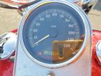 2004 Harley-Davidson Flhrci