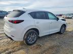 2025 Mazda Cx-5 Select