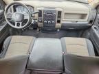 2012 Dodge RAM 1500 ST
