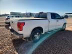 2007 Toyota Tundra Double Cab SR5