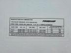2027 Fruehauf DRY Van Trailer