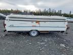 1998 Coleman Mesa