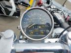 1995 Suzuki VS800 GLP